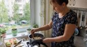 Нужно ли снимать пенку при варке мяса – запомните раз и навсегда