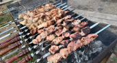 Азиатский маринад за 20 минут: даже самое жесткое мясо теперь тает во рту 