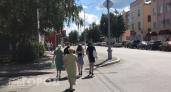 Угроза атаки беспилотников, ДТП с пострадавшими и дорожные работы: главные новости за 8 августа