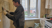 Керамика мило — но вчерашний день: вот почему дизайнеры переключились на материал с характером будущего