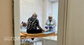 Стало известно от каких болезней умирают жители Марий Эл чаще всего