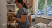 Можно ли ставить горячую еду в холодильник: точный ответ