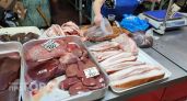 Не говядина и не рыба: ученые назвали самое полезное мясо – стоит копейки