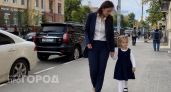 Матерей с детьми будут брать на работу по-новому: срочно узнайте, что изменится для всех женщин с 1 сентября