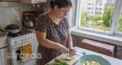 Посмотрите, что делают с кабачками в Турции: теперь я готовлю их только так, и дети съедают всё до крошки