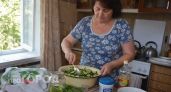 Пикантные хрустящие огурчики как из Мака: гости отрывают друг у друга с руками - идеальный рецепт