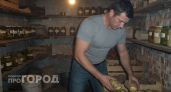 Простой лайфхак, чтобы картошка не прорастала в подвале до весны: даже соседи теперь спрашивают, как я это делаю