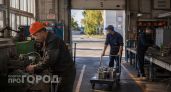 Спрос растет, а работать некому: названы профессии, которые станут «золотой жилой» к 2026 году — честный взгляд из провинции