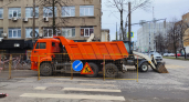 Верховный суд вынес окончательное решение: можно ли обгонять тихоход через сплошную