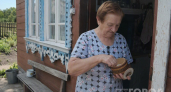Почему наши бабушки клали щепотку соли именно в пупок: вот как работает мудрость предков - будто заново родитесь