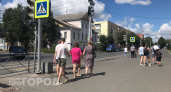 Угроза БПЛА, трагедия в соседнем регионе и происшествия: главные новости за 10 августа