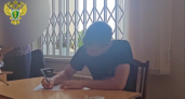 Насмерть сбил мужчину, узнать в нем родственника и уехал: молодого жителя Параньги наказали за смертельное ДТП