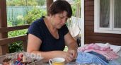 Скупаю в «Светофоре» обычные прищепки: приспособила их на даче так, что соседи теперь умоляют продать идею
