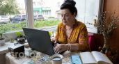 Йошкаролинец заплатил сотни тысяч гадалке из интернета, чтобы она решила его проблемы с личной жизнью