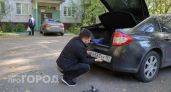 Прощайте, привычные номера: в Госдуме меняют ГОСТ — гаишник раскрыл, кому придется срочно бежать в МРЭО