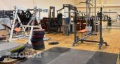 Ветераны СВО в Йошкар-Оле получат бесплатные абонементы в 6 фитнес-центров