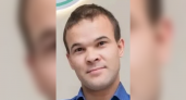 Из Нужьялов ушёл и не вернулся 31-летний мужчина с карими глазами