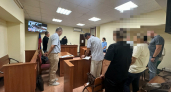Семь женщин в Йошкар-Оле провернули аферу с чужими маткапиталами и забрали деньги себе