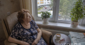 Одинокой женщине в старости остаётся надеяться только на это: мудрый совет Мураками, Коэльо и Гессе