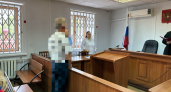 Суд Йошкар-Олы назначил 1,5 года принудительных работ водителю, сбившему насмерть пенсионера 