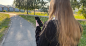 Звезды говорят: в конце августа у этих трех знаков Зодиака начнется «белая полоса» 