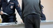 Пьяный мужчина в Морках угрожал полицейским и материл их: теперь будет работать 1.5 года бесплатно