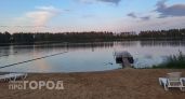 Жители Йошкар-Олы задолжали 62 миллиона за воду: это как два с половиной озера Таир