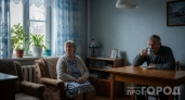 Почему дети перестают уважать родителей после 60 лет: одна привычка разрушает даже самые близкие отношения