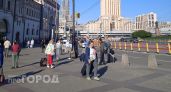 Забудьте про поездки в Турцию: где я второй год отдыхаю в России и экономлю по 100 тысяч за отпуск