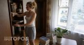 Ваша квартира «вампирит» энергию: 5 предметов интерьера, которые нужно немедленно выкинуть, чтобы пришла удача