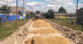 В Мари-Турекском районе отремонтируют дорогу и построят памятник участникам ВОВ
