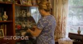 Дизайнеры охотятся за советскими сервантами: как сделать из них мебель в стиле лофт за один вечер