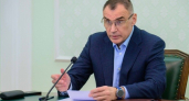 В Марий Эл усилят профилактику экстремизма и контроль за стройками соцобъектов