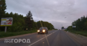 Смертельное ДТП, нарушения в детском лагере и дорожное строительство: главные новости за 14 августа