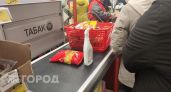 Обманывают прямо на этикетке: эти три продукта чаще всего подделывают в России
