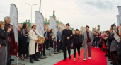 Звёзды на красной дорожке и премьеры: Марий Эл ждёт третий фестиваль короткометражек