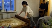 Почему японцы никогда не ставят кровать у стены: 3 правила расстановки мебели для здорового сна