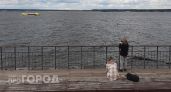 Тайные подсказки дня: что приготовили звёзды каждому знаку