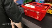 Хватит пить дорогие витамины: врач объяснил, какой продукт из «Пятерочки» заменяет аптечные комплексы