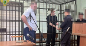 Приговор за убийство, ремонт школ и детских садов, отключения света и рекорд по сырникам: главные новости за 15 августа