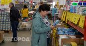 Скупаю в «Светофоре» обычные меламиновые губки пачками: вот 7 мест в доме, где они работают на ура