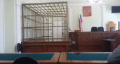 Осужденного жителя Марий Эл из колонии-поселения отправили на общий режим