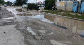 Йошкаролинцы жалуются на самокатчиков на набережной после новых случаев наездов
