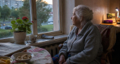 Хотела просто отдать цветок соседке 17 августа — а бабушка ахнула: вот какие запреты были в день Авдотьи Малиновки