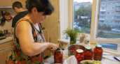 Закатала помидоры по-царски с мёдом — и теперь вся родня требует рецепт: раскрываю все секреты „высокой“ заготовки