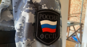 Житель Медведевского района отказался платить алименты на сына, но подал в суд на нового мужчину бывшей