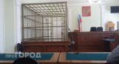 Суд развел пропавшего на фронте жителя Марий Эл с его женой из другого региона: почему