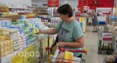 Скупаю в «Светофоре» детское мыло пачками: вот как я приспособила его для защиты шкафов от моли