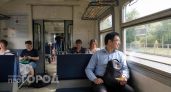 Японец проехался по российским электричкам и был в шоке: почему он считает наши поезда самыми комфортными в мире