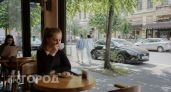 Можно ли пить кофе сразу после пробуждения: запомните точный ответ врачей